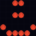 154.26.109.205
