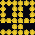 154.26.109.210