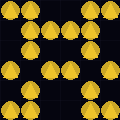 154.26.109.214