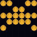 154.26.109.219