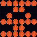 154.26.109.220