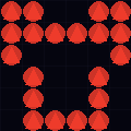 154.26.109.223
