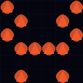 154.26.109.224