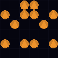 154.26.109.225