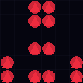 154.26.109.23