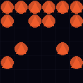 154.26.109.231