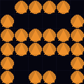 154.26.109.237