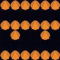 154.26.109.240