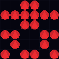 154.26.109.241