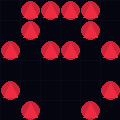 154.26.109.249