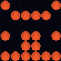 154.26.109.251