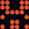 154.26.109.254