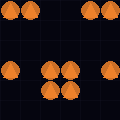 154.26.109.255