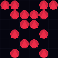 154.26.109.27