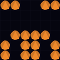 154.26.109.28