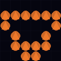 154.26.109.36