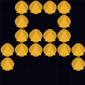 154.26.109.4