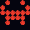154.26.109.41