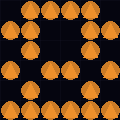 154.26.109.44
