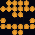 154.26.109.49