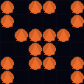 154.26.109.56