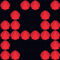 154.26.109.6