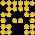 154.26.109.71