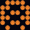 154.26.109.76