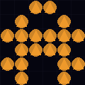 154.26.109.81