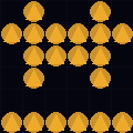154.26.109.82