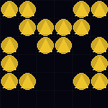 154.26.109.86
