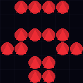 154.26.109.87