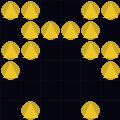 154.26.109.91