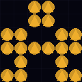 154.26.109.99