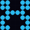 154.26.111.1