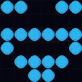 154.26.111.105
