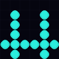 154.26.111.106