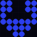 154.26.111.109