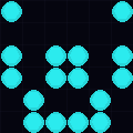 154.26.111.114
