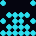 154.26.111.118