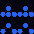 154.26.111.120