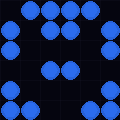 154.26.111.122