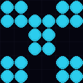 154.26.111.123