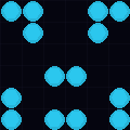 154.26.111.124