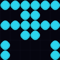 154.26.111.126