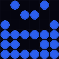 154.26.111.131