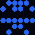 154.26.111.134