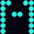 154.26.111.137