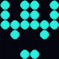 154.26.111.140