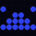 154.26.111.144